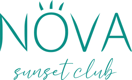 NÖVA sunset club